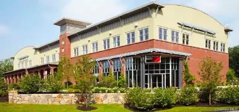 430 Bedford Road Armonk NY 10504