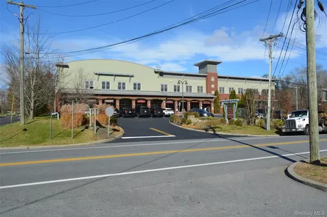 430 Bedford Road Armonk NY 10504
