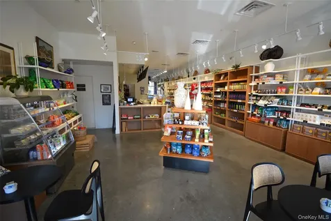 430 Bedford Road Armonk NY 10504