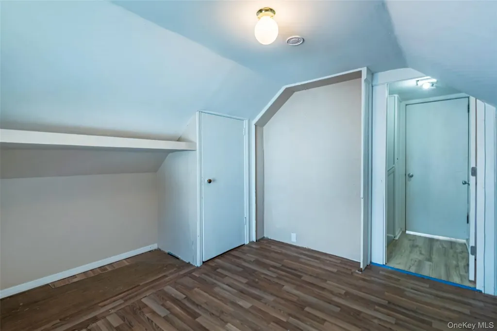 61 Dosoris Lane Glen Cove NY 11542