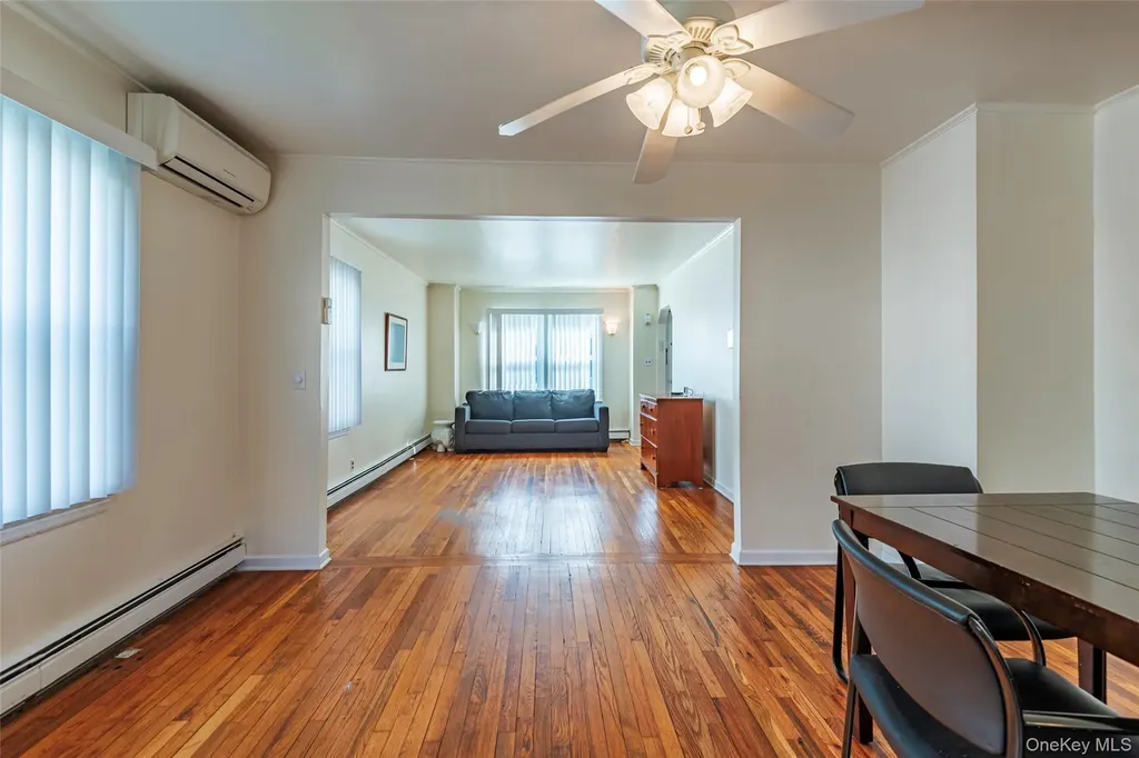 61 Dosoris Lane Glen Cove NY 11542