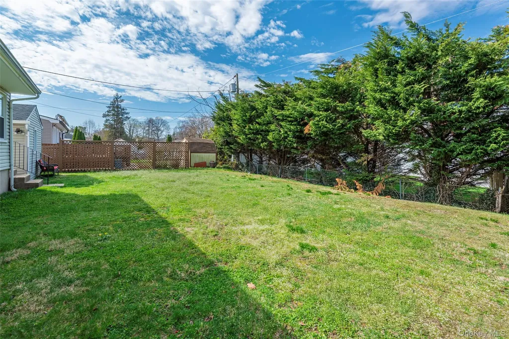 61 Dosoris Lane Glen Cove NY 11542