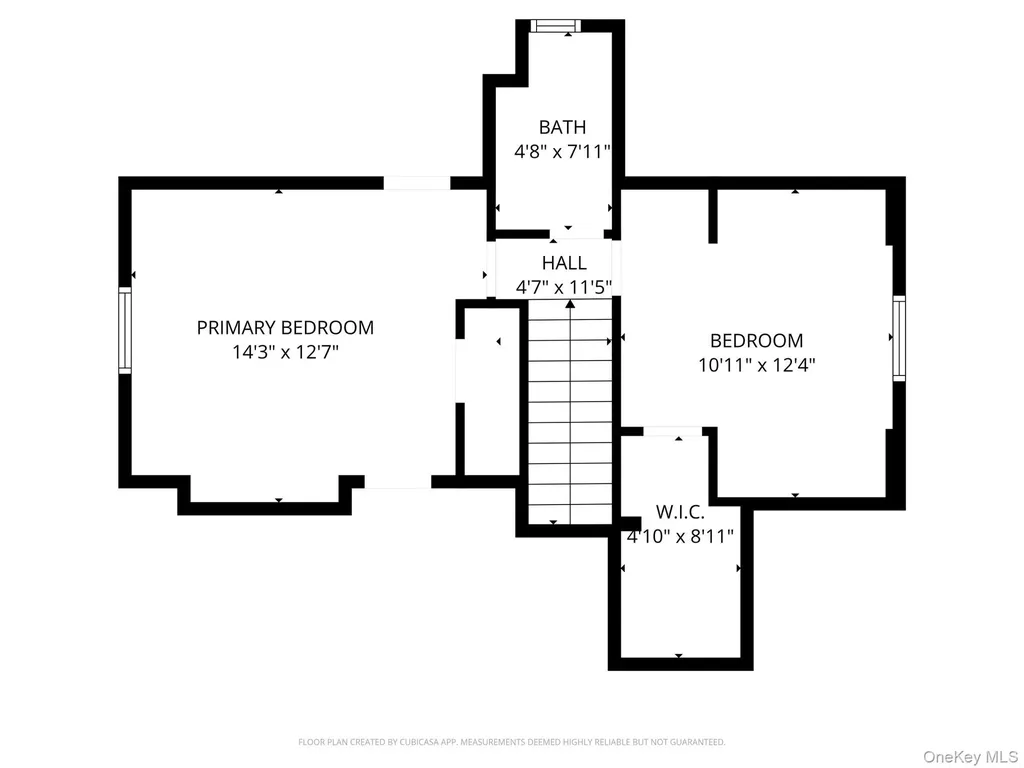 61 Dosoris Lane Glen Cove NY 11542