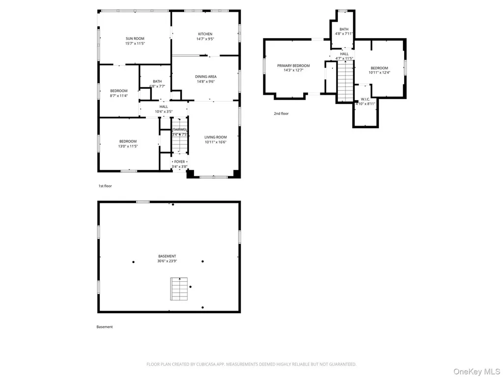 61 Dosoris Lane Glen Cove NY 11542