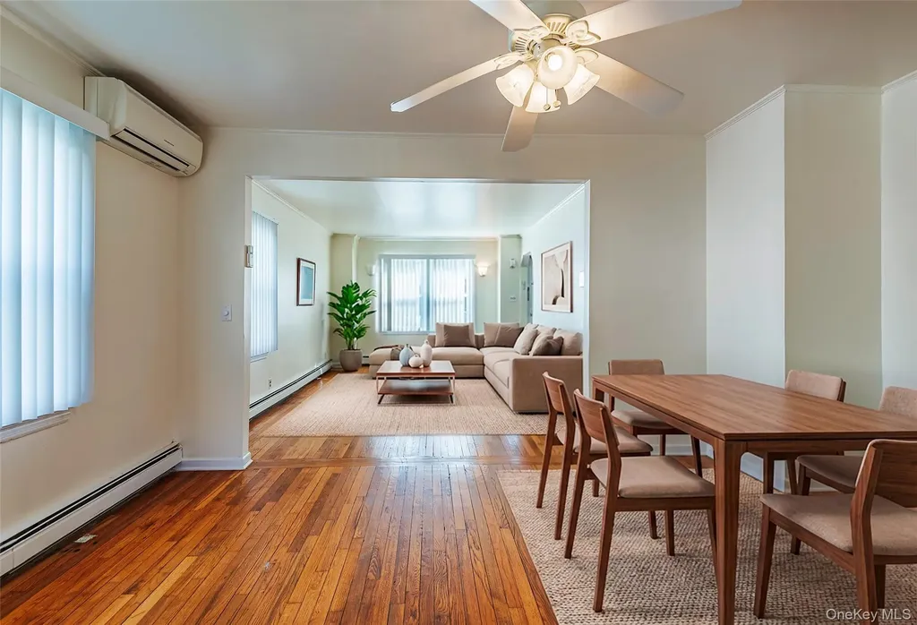 61 Dosoris Lane Glen Cove NY 11542