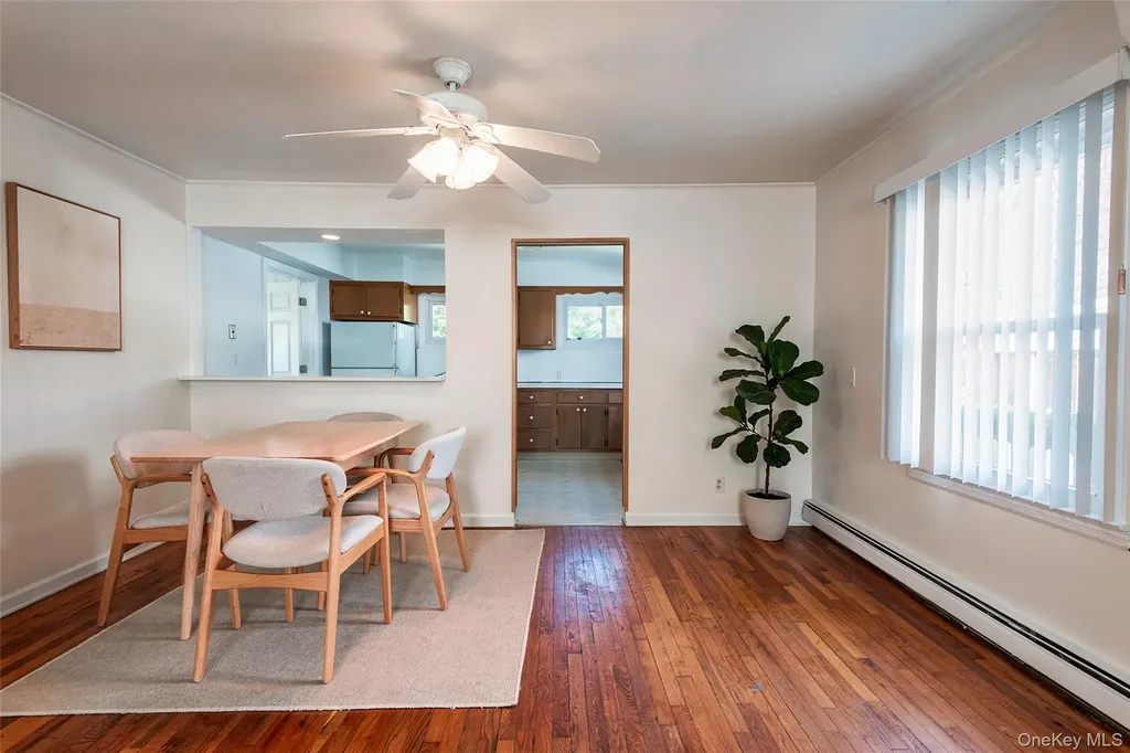 61 Dosoris Lane Glen Cove NY 11542