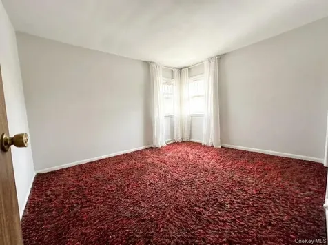 20030 39th Avenue Bayside NY 11361