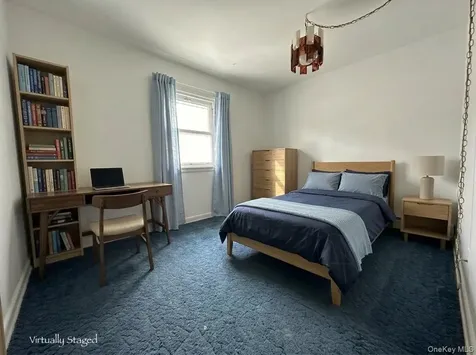 20030 39th Avenue Bayside NY 11361