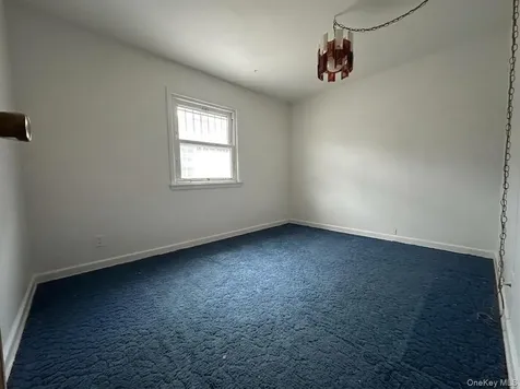 20030 39th Avenue Bayside NY 11361