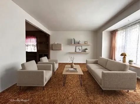 20030 39th Avenue Bayside NY 11361