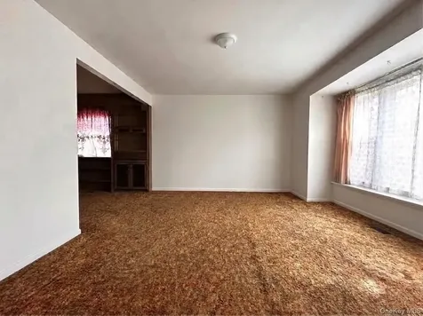 20030 39th Avenue Bayside NY 11361