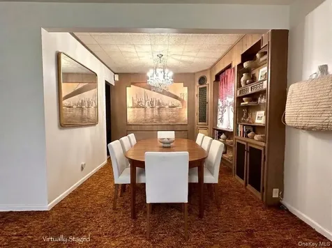 20030 39th Avenue Bayside NY 11361