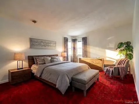 20030 39th Avenue Bayside NY 11361