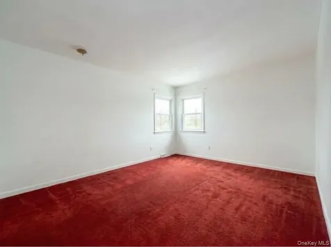 20030 39th Avenue Bayside NY 11361