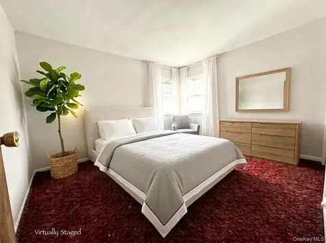 20030 39th Avenue Bayside NY 11361