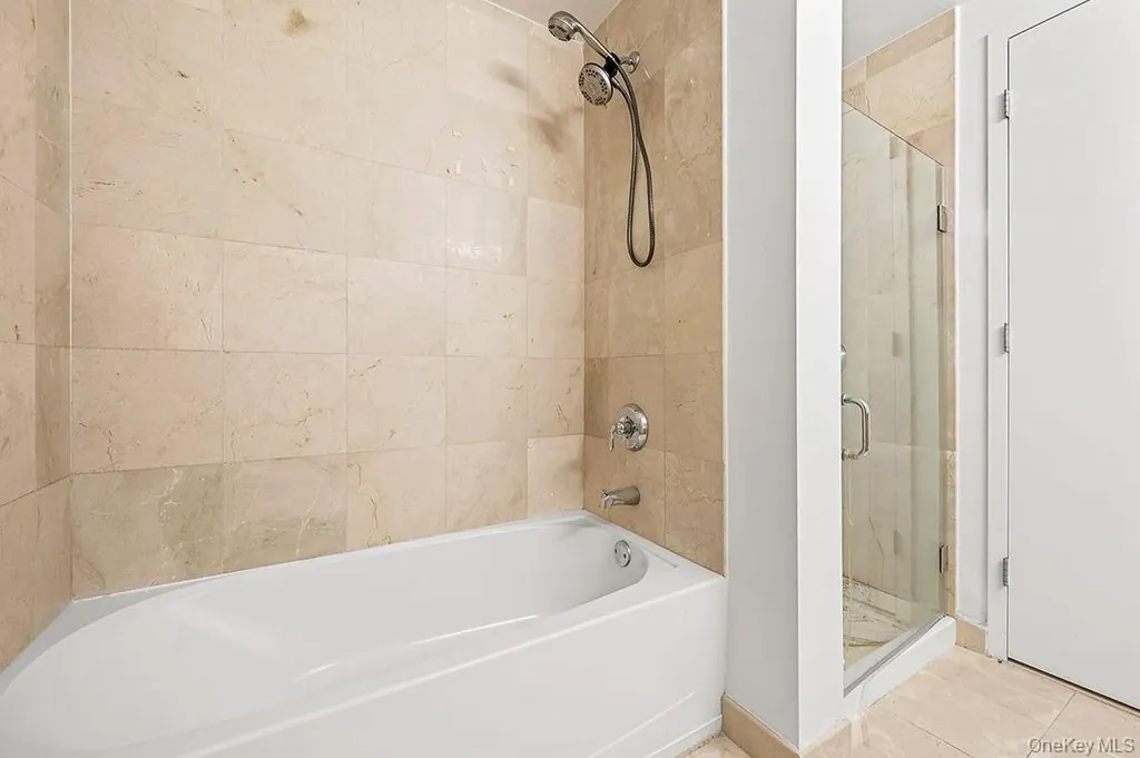 40-22 College Point Boulevard Flushing NY 11354