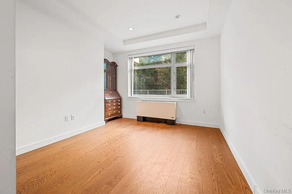 40-22 College Point Boulevard Flushing NY 11354