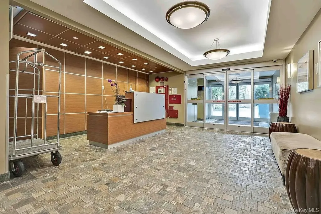 40-22 College Point Boulevard Flushing NY 11354