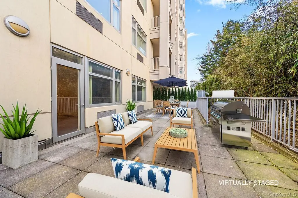 40-22 College Point Boulevard Flushing NY 11354