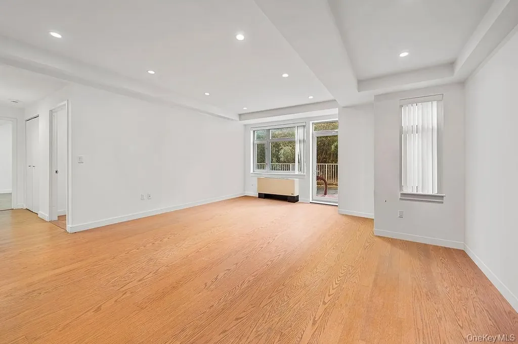 40-22 College Point Boulevard Flushing NY 11354