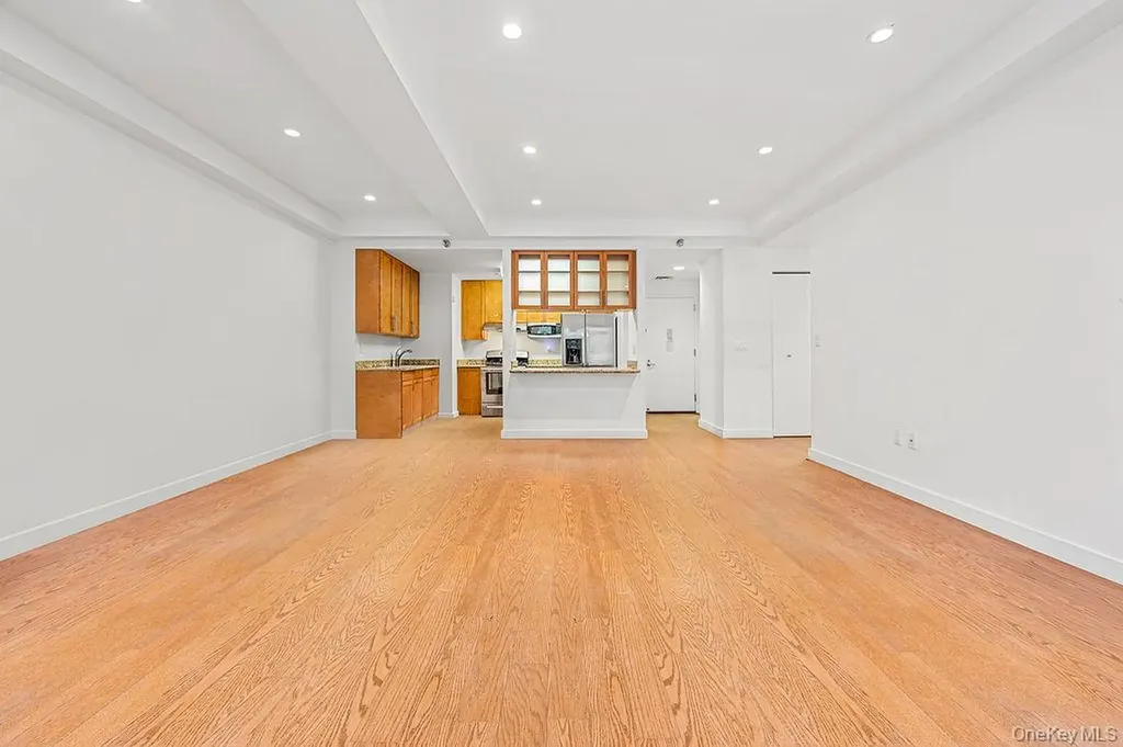 40-22 College Point Boulevard Flushing NY 11354