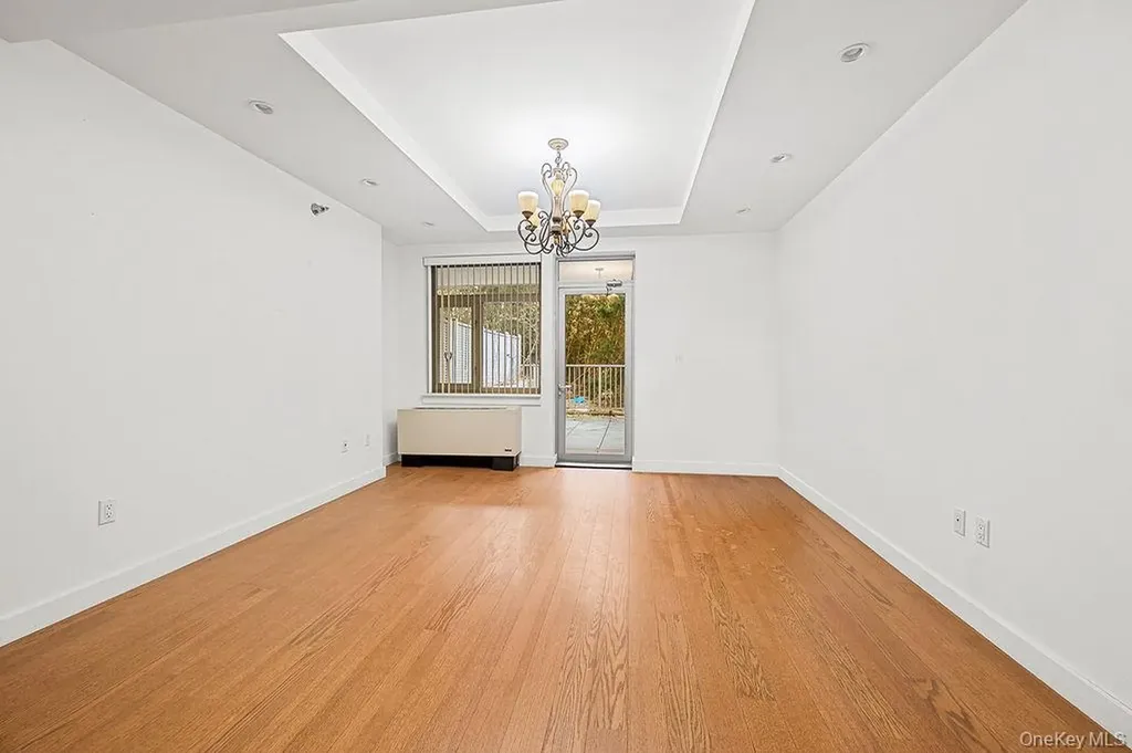 40-22 College Point Boulevard Flushing NY 11354
