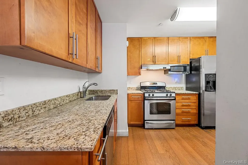40-22 College Point Boulevard Flushing NY 11354