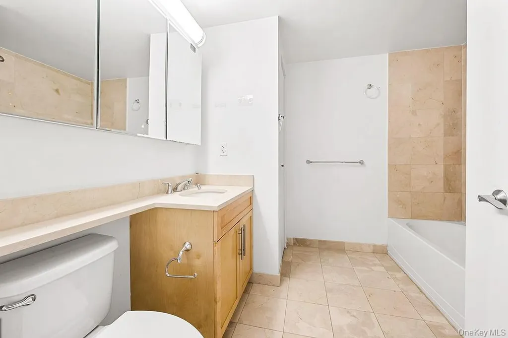40-22 College Point Boulevard Flushing NY 11354