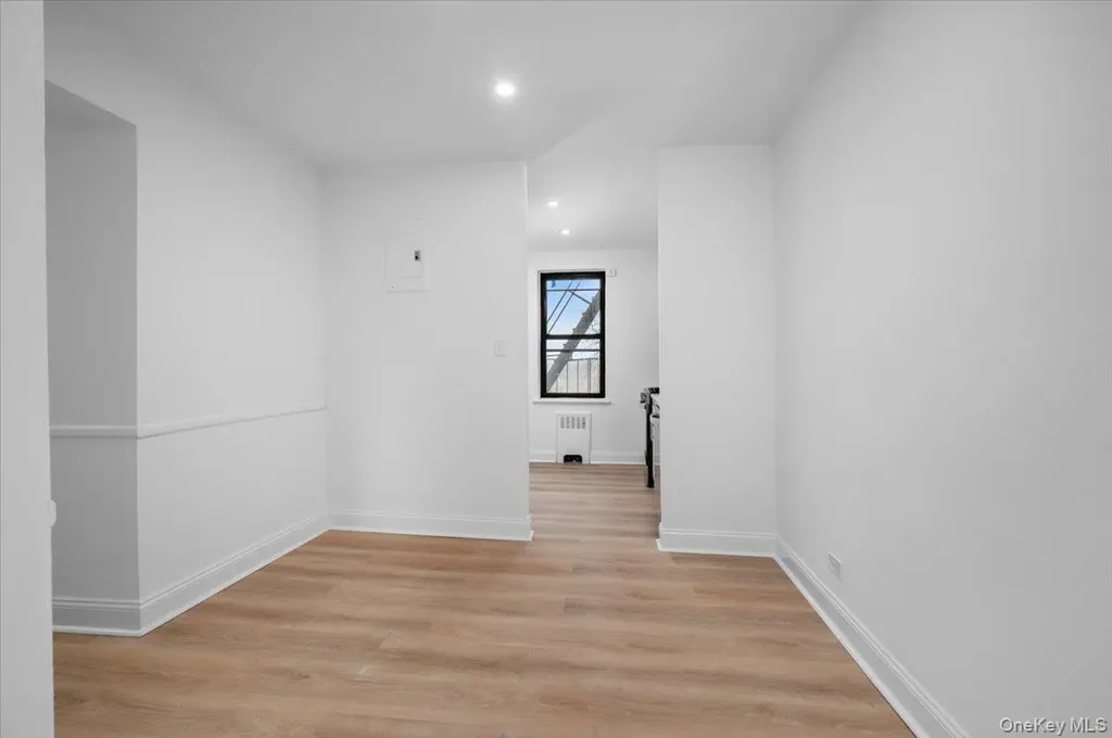 3840 Greystone Avenue Bronx NY 10463