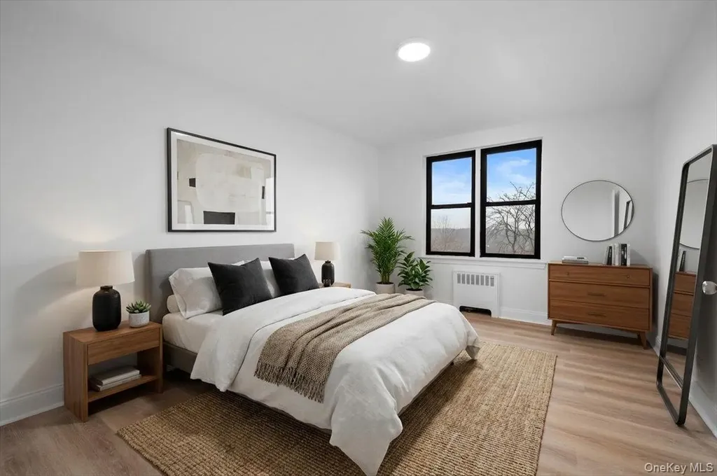 3840 Greystone Avenue Bronx NY 10463