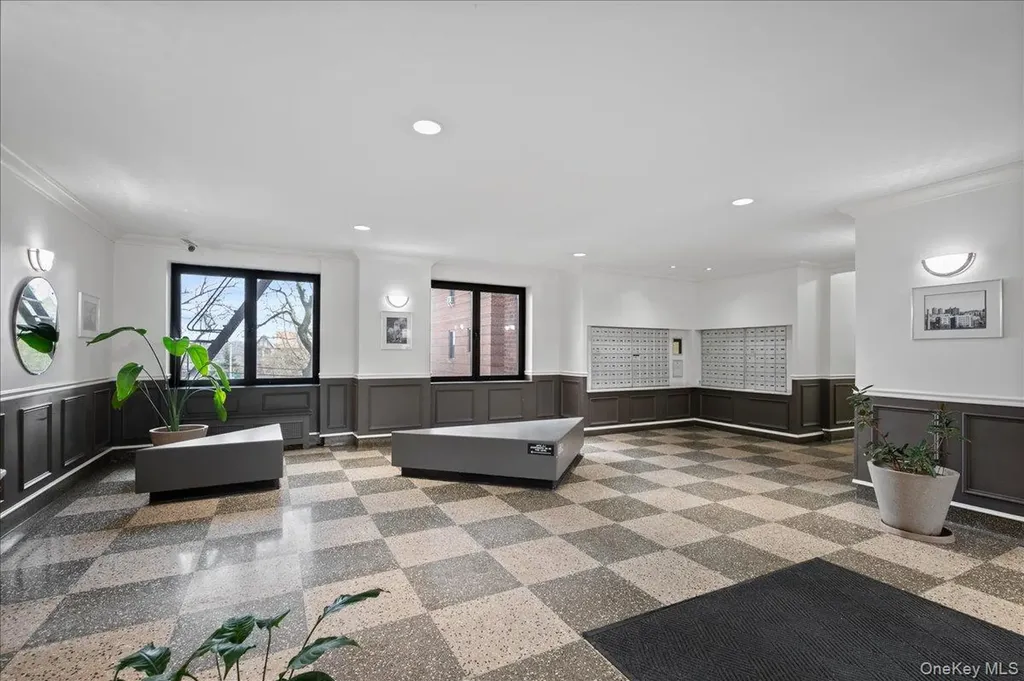 3840 Greystone Avenue Bronx NY 10463