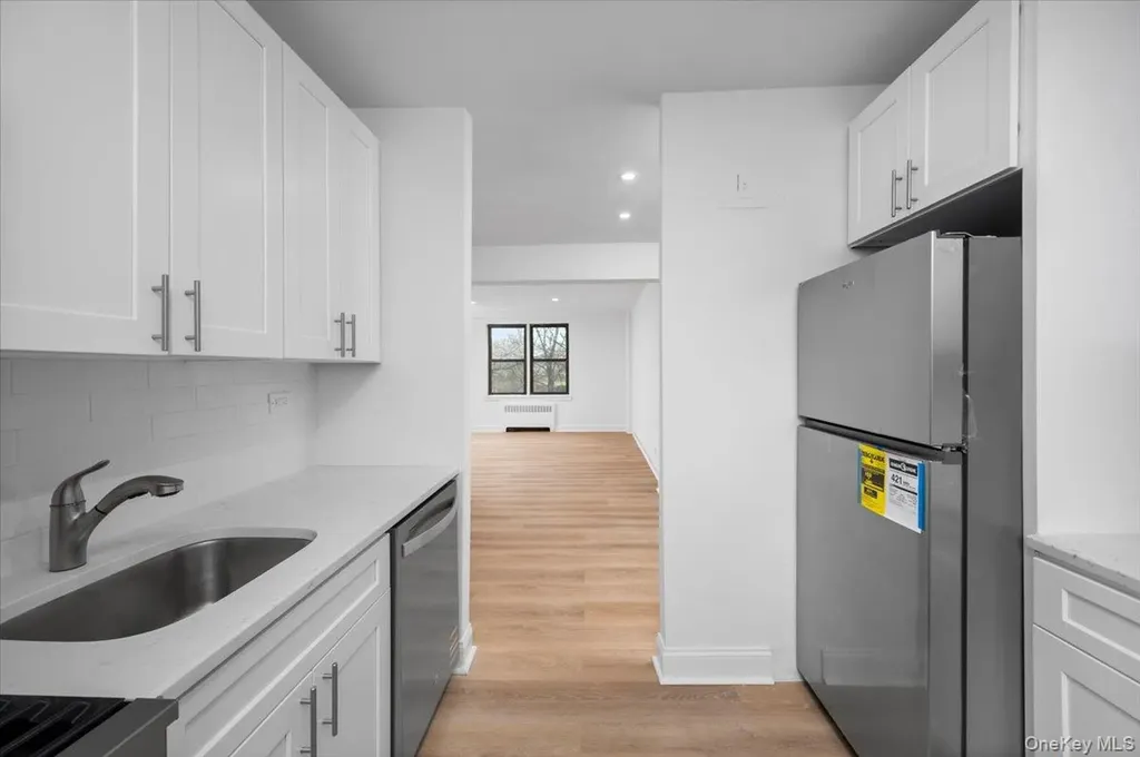 3840 Greystone Avenue Bronx NY 10463