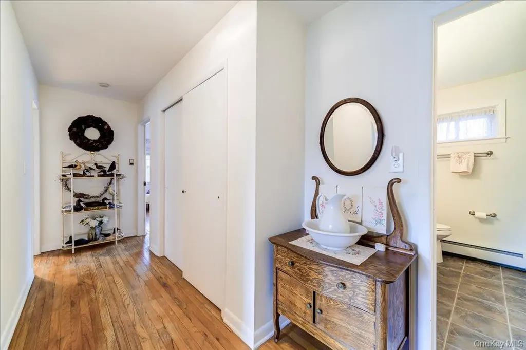 86 W Main Street Washingtonville NY 10992