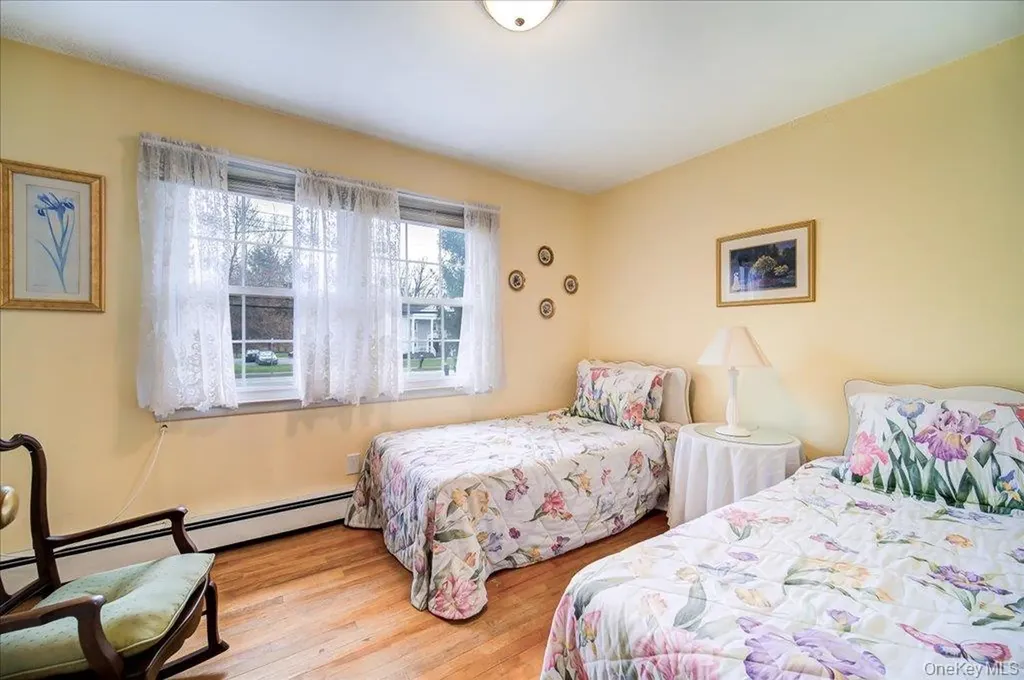 86 W Main Street Washingtonville NY 10992