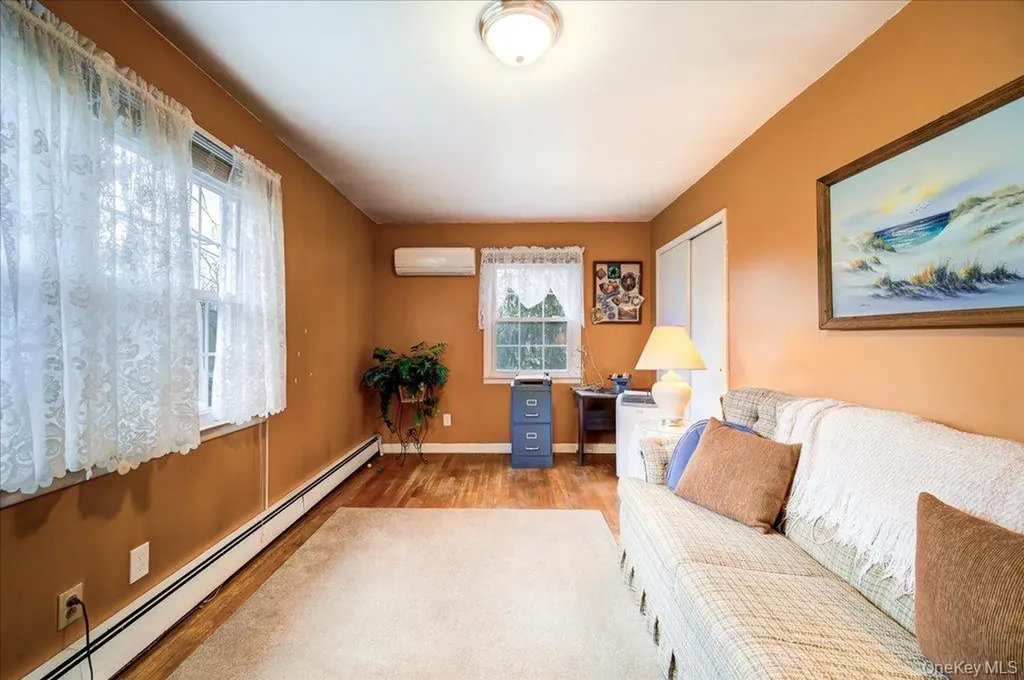 86 W Main Street Washingtonville NY 10992
