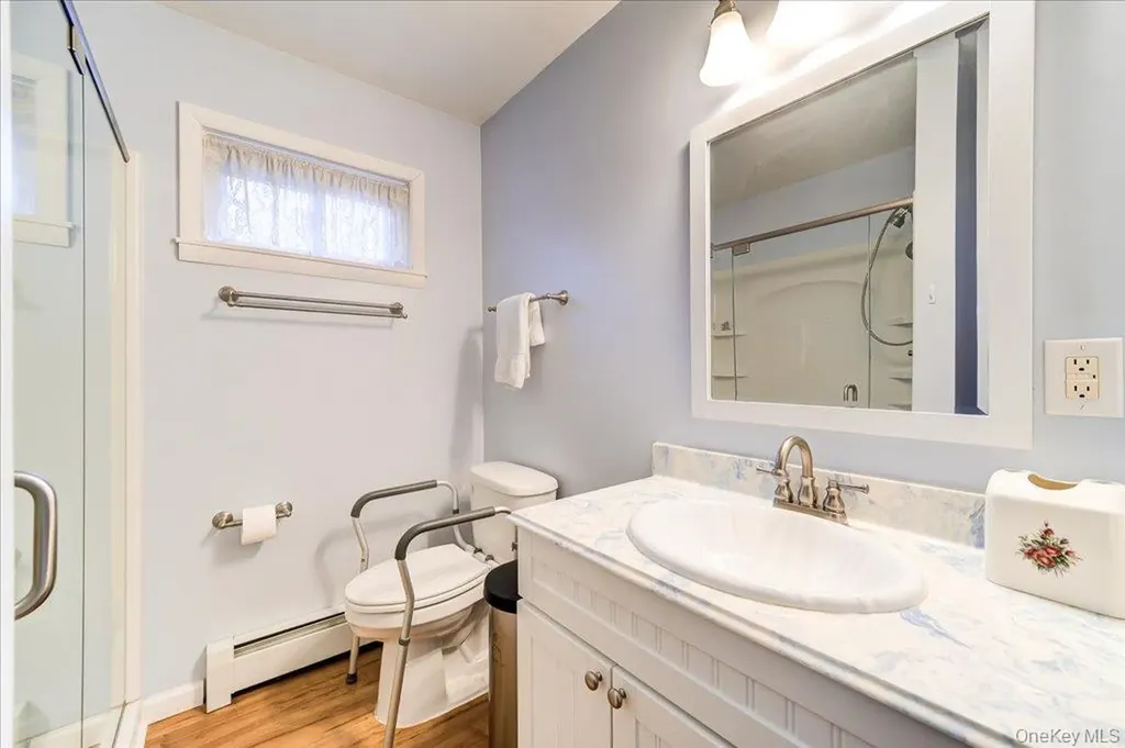 86 W Main Street Washingtonville NY 10992