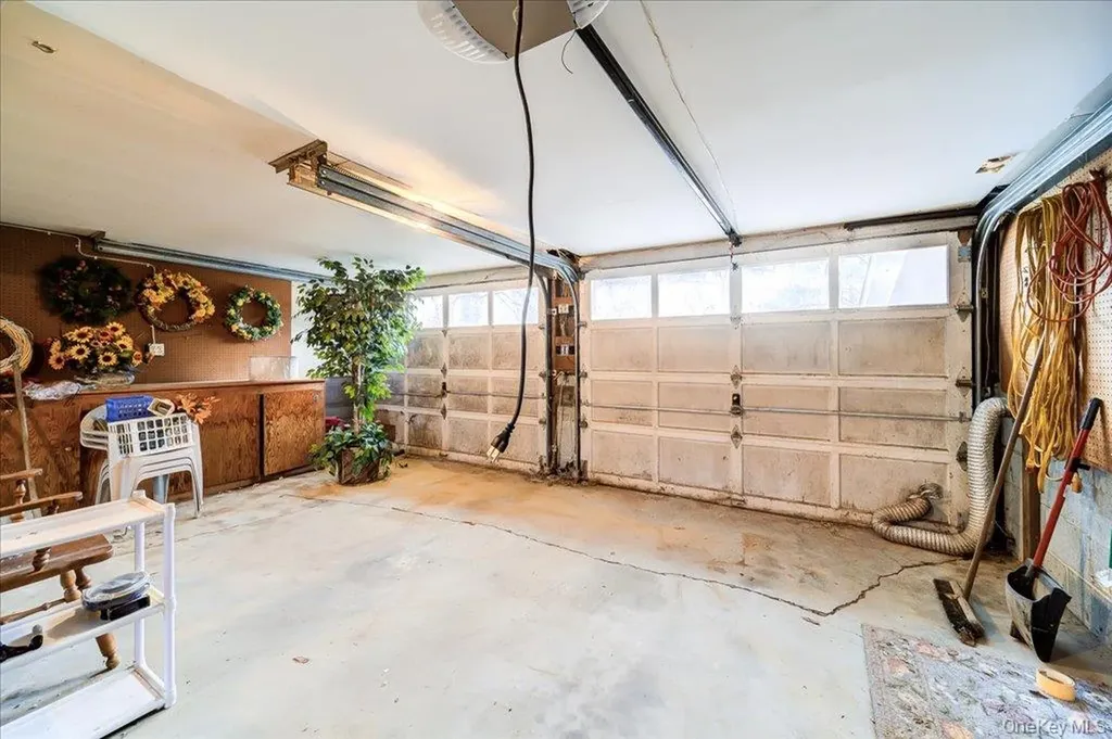 86 W Main Street Washingtonville NY 10992