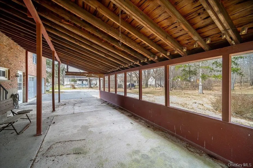 86 W Main Street Washingtonville NY 10992