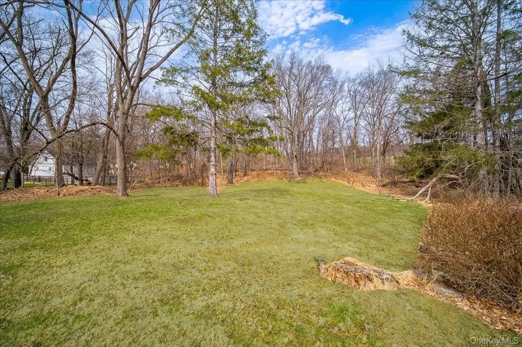 86 W Main Street Washingtonville NY 10992