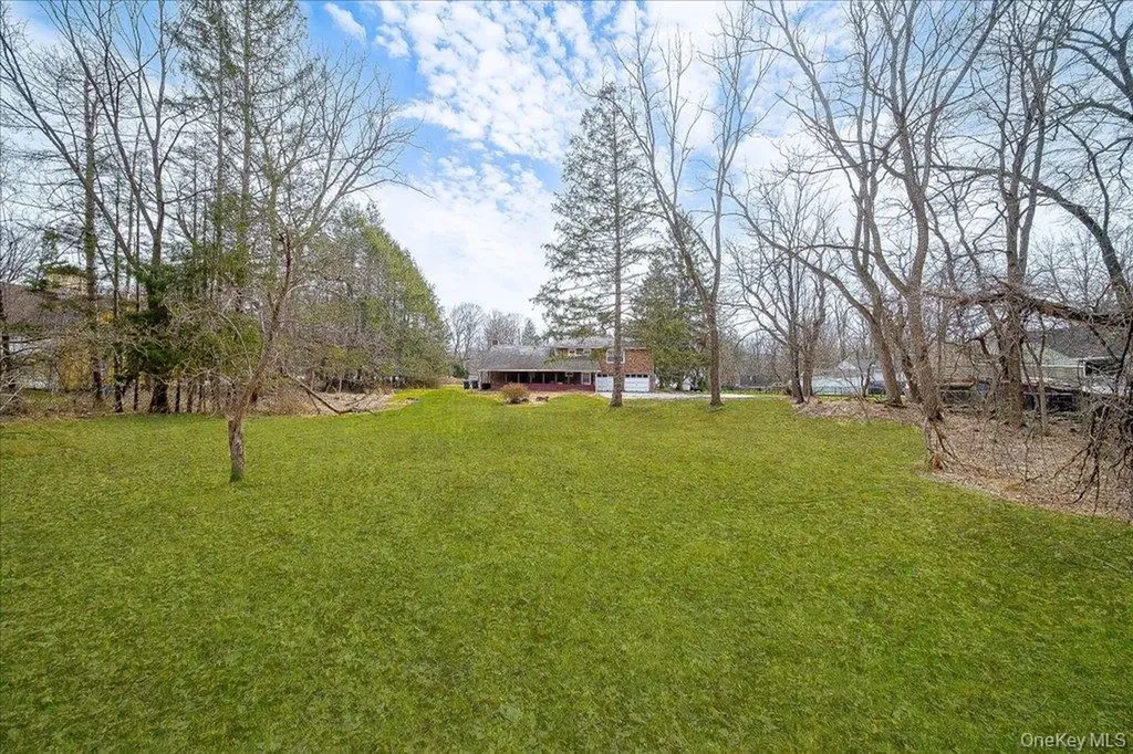 86 W Main Street Washingtonville NY 10992