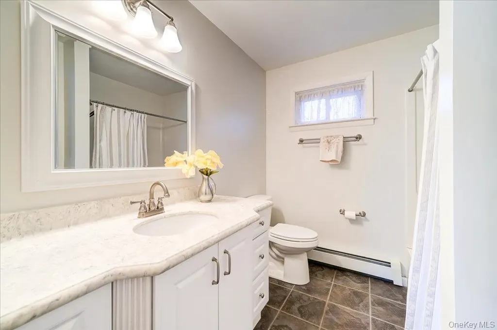 86 W Main Street Washingtonville NY 10992