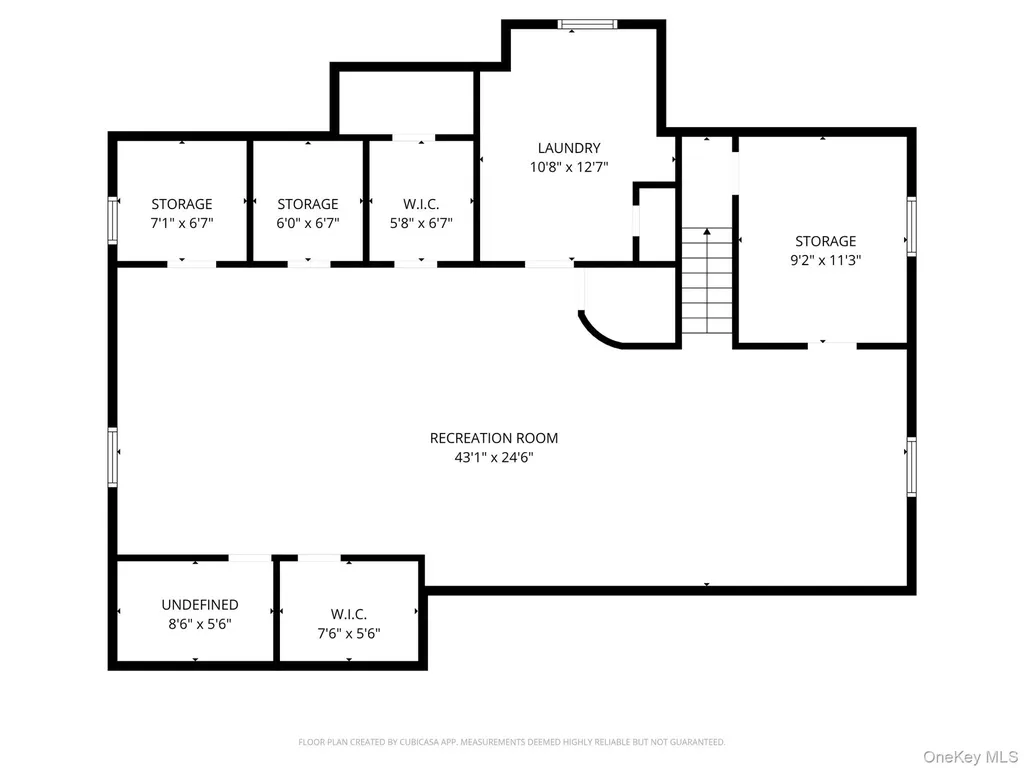 157 Rose Lane New Hyde Park NY 11040