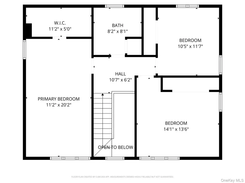 157 Rose Lane New Hyde Park NY 11040