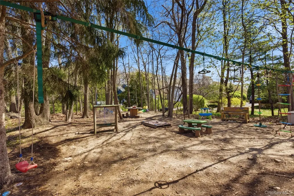 15 Frost Valley Road Mount Sinai NY 11766