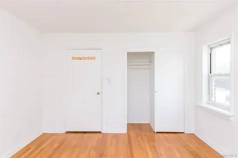 7107 Ditmars Boulevard East Elmhurst NY 11370
