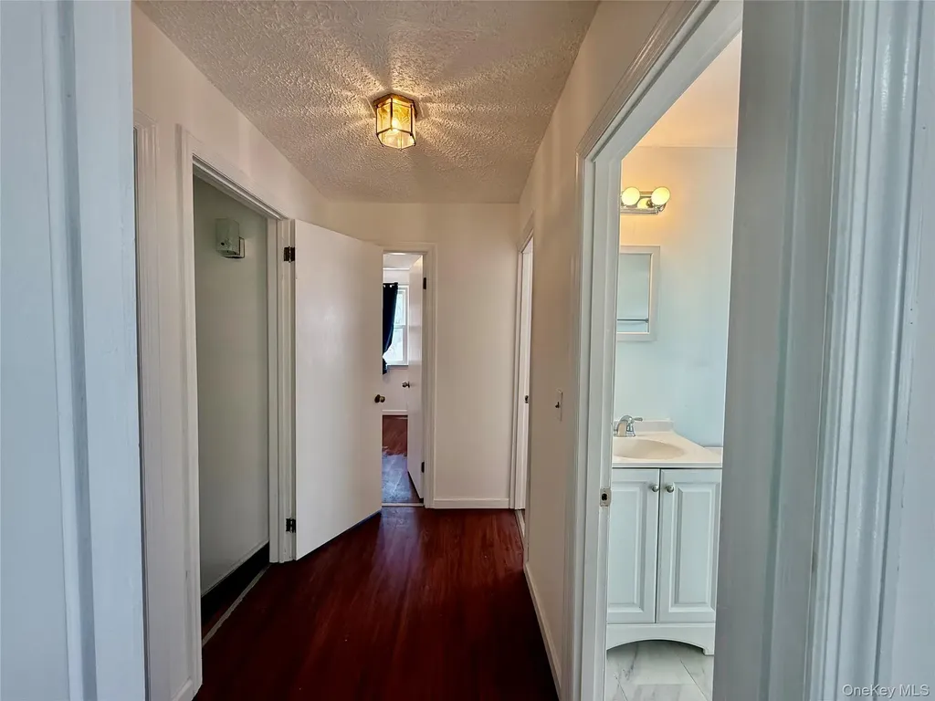 5 Lockwood Road Carmel NY 10512