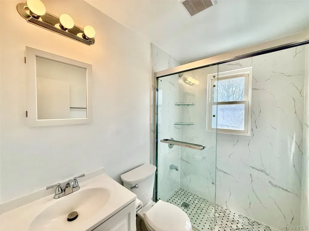 5 Lockwood Road Carmel NY 10512