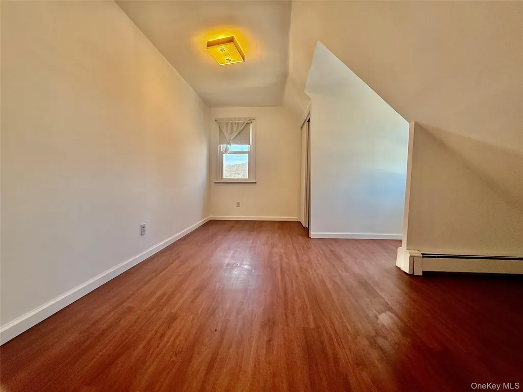 5 Lockwood Road Carmel NY 10512