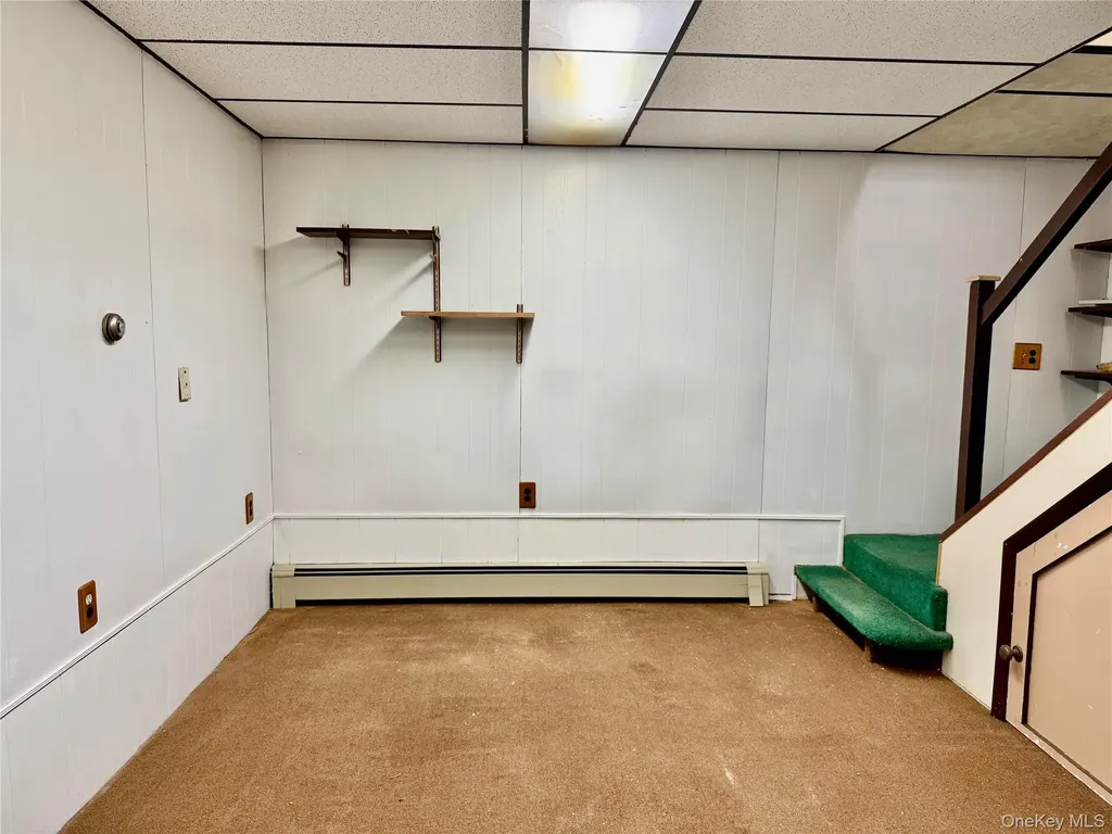 5 Lockwood Road Carmel NY 10512