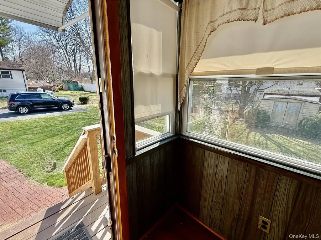 5 Lockwood Road Carmel NY 10512